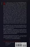 The Fatal Conceit: The Errors of Socialism (The Collected Works of F. A. Hayek)