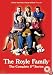 The Royle Family - Series 3 [2000]