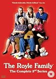 The Royle Family - Series 3 [2000]