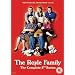 The Royle Family - Series 3 [DVD] [2000]
