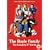 The Royle Family - Series 3 [DVD] [2000]