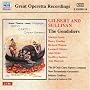 Gilbert & Sullivan: The Gondoliers [Recorded 1950]