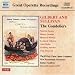 Gilbert & Sullivan: The Gondoliers [Recorded 1950]