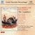 Gilbert & Sullivan: The Gondoliers [Recorded 1950]
