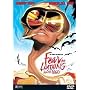 Fear and Loathing in Las Vegas [1998] [DVD]