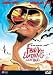 Fear and Loathing in Las Vegas [1998]