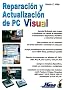 Reparacion y Actualizacion de PC Visual