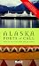 Fodor's Alaska Ports of Call, 4th Edition: Where to Dine & Shop and What to See and Do When You Go Ashore (Special-Interest Titles) width=