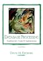 Database Processing: Fundamentals, Design and Implementation (7th Edition)