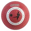 Mikasa P1000K WAKA 10" Official Adult Kickball