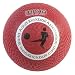 Mikasa P1000K WAKA 10" Official Adult Kickball