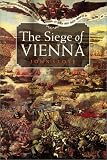 SIEGE OF VIENNA: New Edition