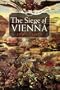 SIEGE OF VIENNA: New Edition