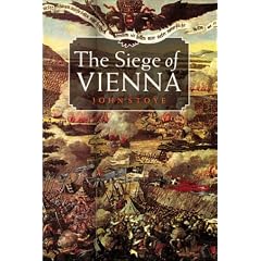 SIEGE OF VIENNA: New Edition