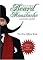 The World Beard and Moustache Championships: The First Official Book