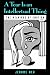 A Tear Is an Intellectual Thing: The Meanings of Emotion (Medicine)