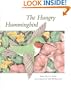 Hungry Hummingbird, The