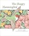 Hungry Hummingbird, The