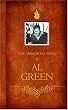 Immortal Soul of Al Green