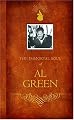 Immortal Soul of Al Green