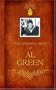 Immortal Soul of Al Green