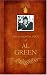 Immortal Soul of Al Green