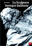 Revue Thames & Hudson  / La sculpture baroque italienne