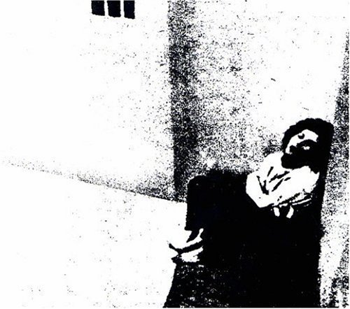 CD-Charts  Search : Sadness Will Prevail