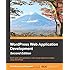 WordPress Web Application Development - Second Edition