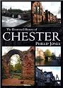The Illustrated History of Chester