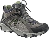 Men's Vasque Kota Mid XCR