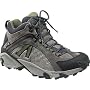 Men's Vasque Kota Mid XCR