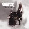 Image of album by Splinter