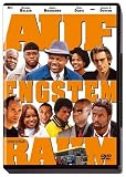 Auf engstem Raum - Richard Belzer