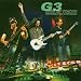 G3 Live in Tokyo - 2 CD