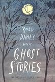 Roald Dahl's Book of Ghost Stories