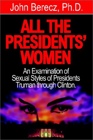 Truman