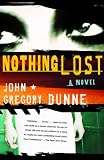 Nothing Lost