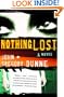Nothing Lost