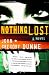Nothing Lost