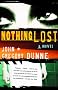 Nothing Lost (Vintage Contemporaries)