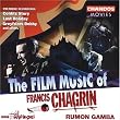 The Film Music...