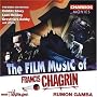 The Film Music of Francis Chagrin