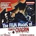 Search : The Film Music of Francis Chagrin