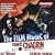 The Film Music of Francis Chagrin