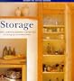Storage (The Essential Style Guides)