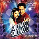 Bollywood Hollywood