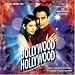 Bollywood Hollywood