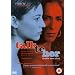 Talk To Her [DVD] [2002]
