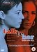 Talk To Her [2002]